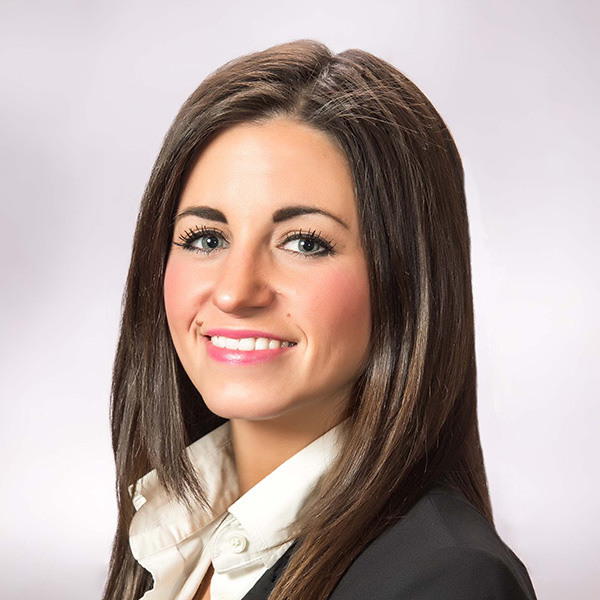 Casey Bonano Headshot G2WYM